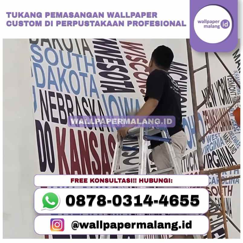 peralatan rumah lain malang