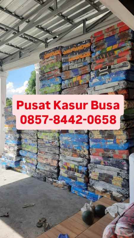 peralatan rumah lain sragen