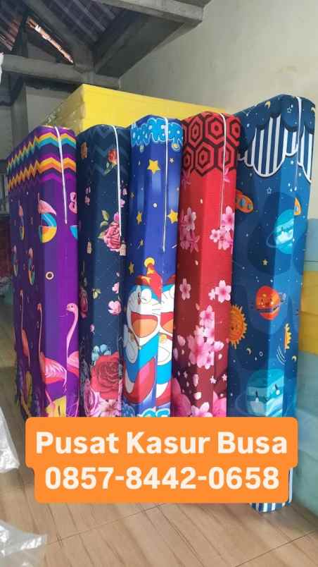 peralatan rumah lain sragen