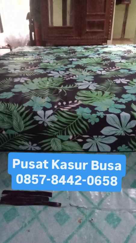 peralatan rumah lain sragen