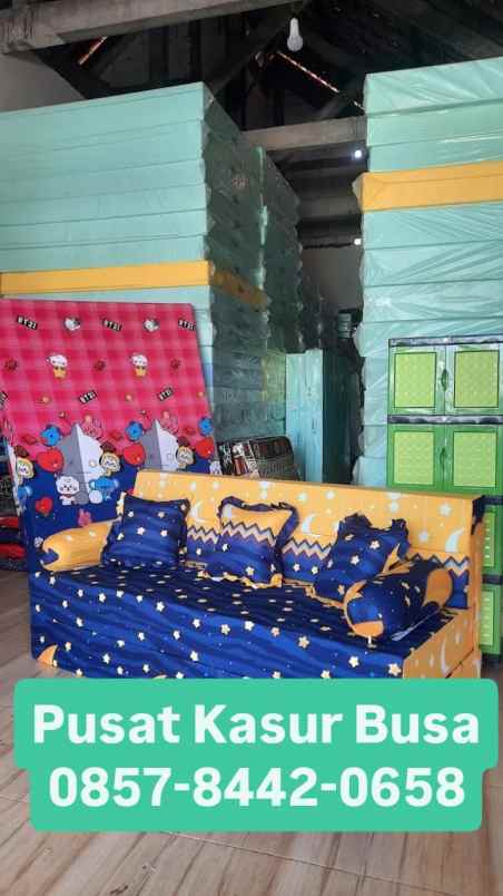 peralatan rumah lain sragen