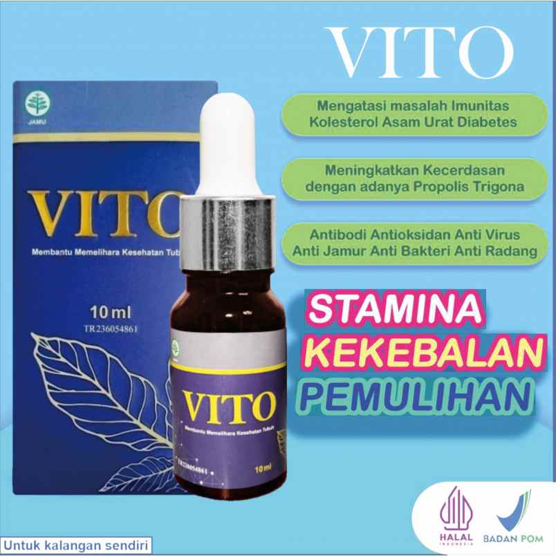 produk lain pasuruan