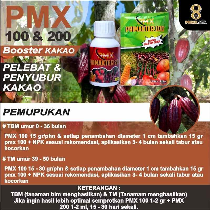 produk lain purwodadi