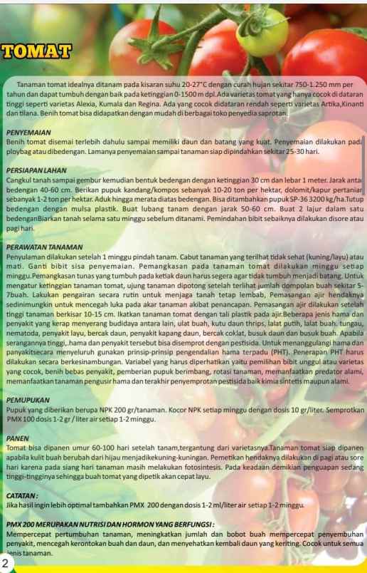 produk lain purwodadi