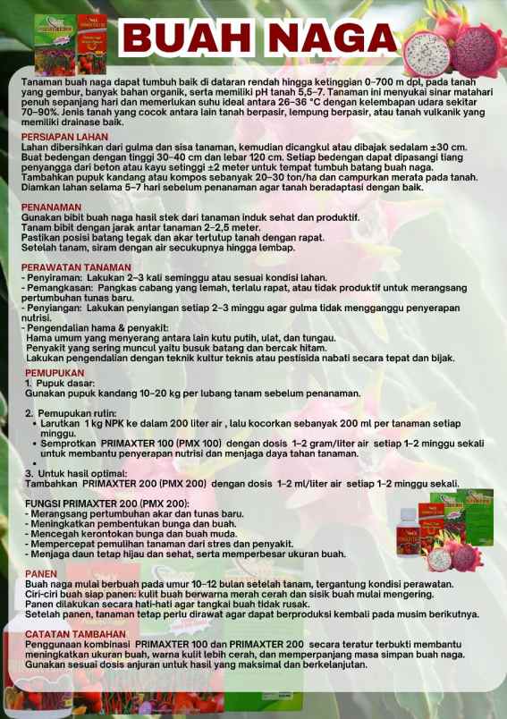 produk lain purwodadi