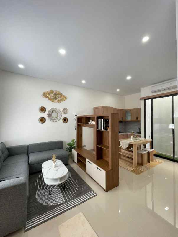 rumah bantul