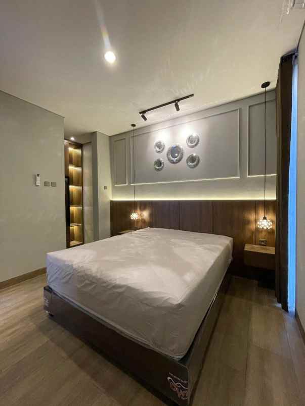 rumah ngemplak