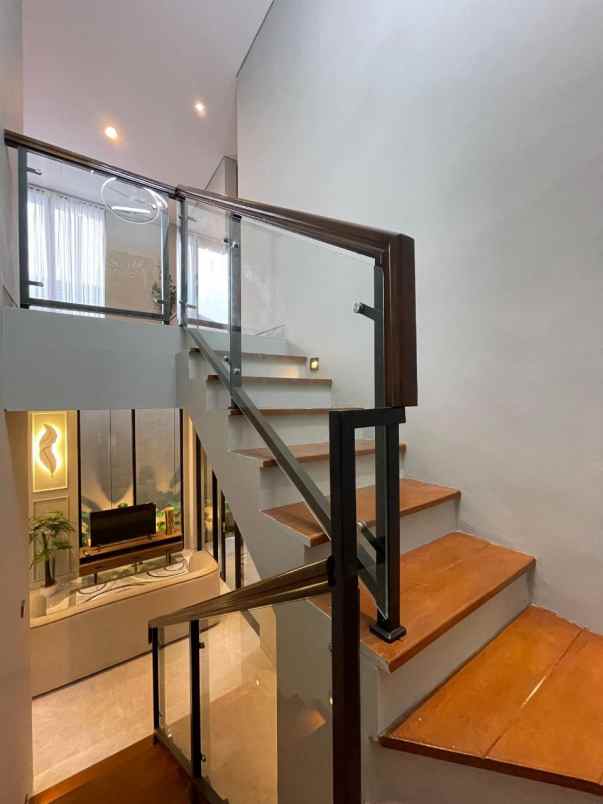 rumah ngemplak