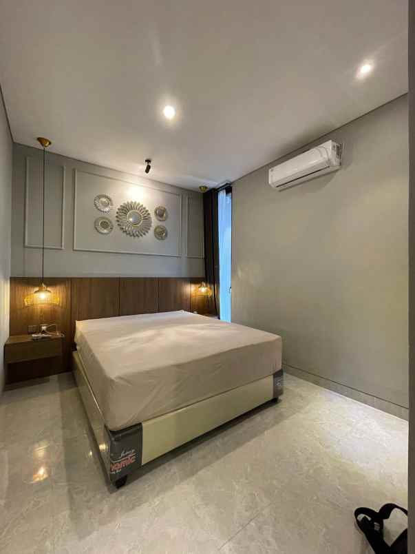 rumah ngemplak