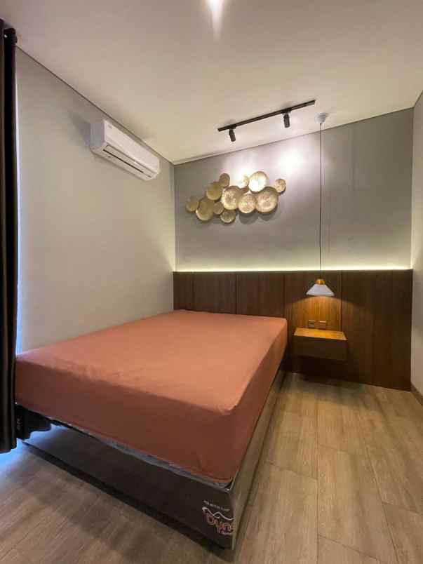 rumah ngemplak
