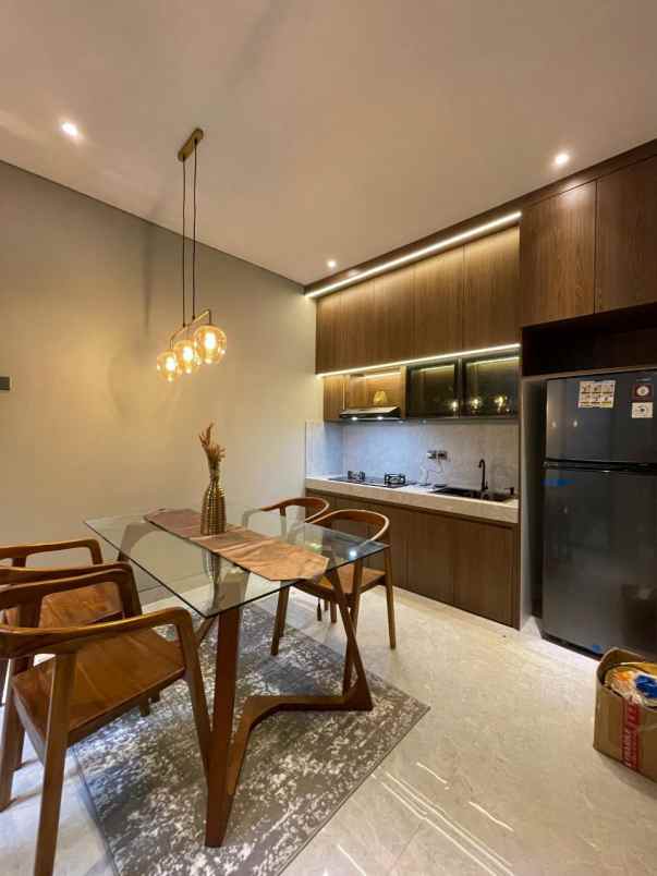 rumah ngemplak