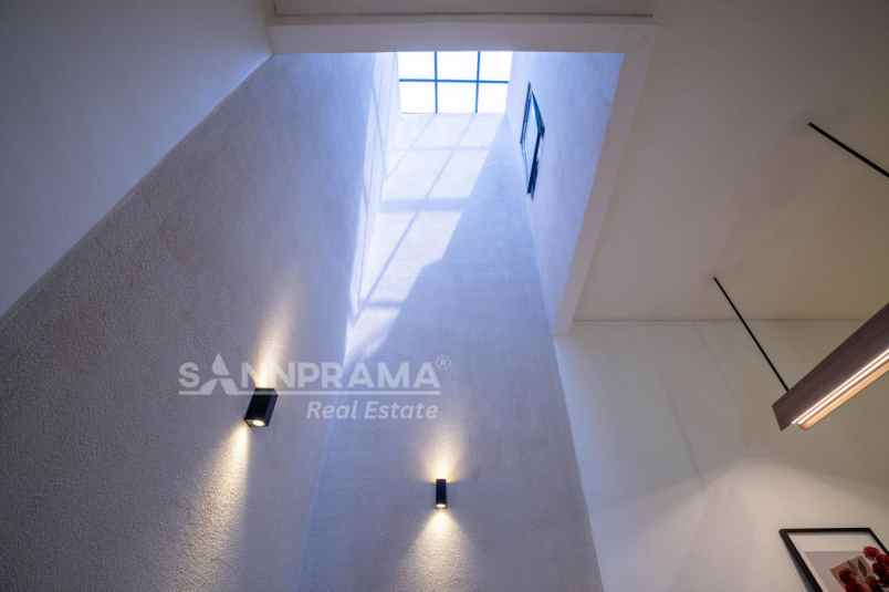 rumah tangerang selatan