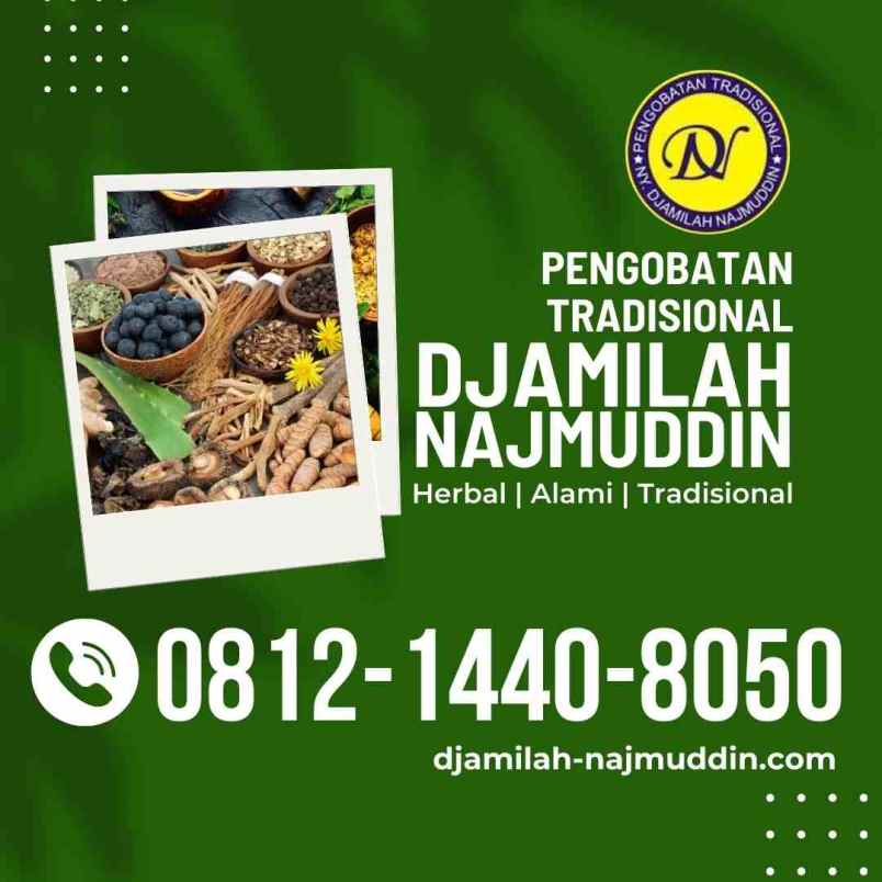 terapi dan pengobatan bandung