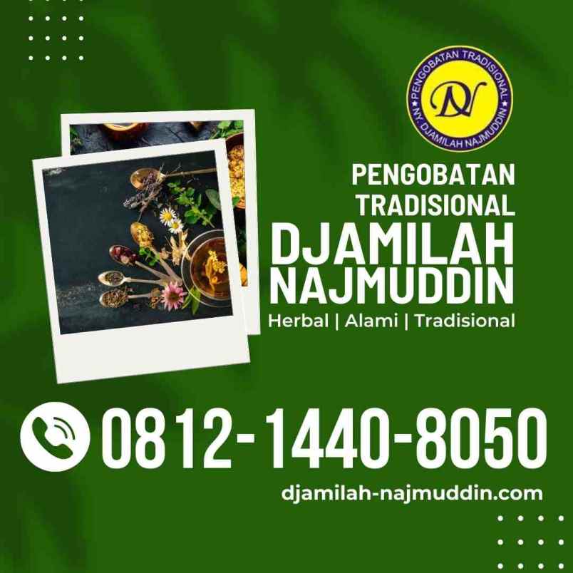 terapi dan pengobatan bandung