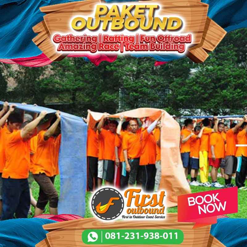 tour dan travel malang