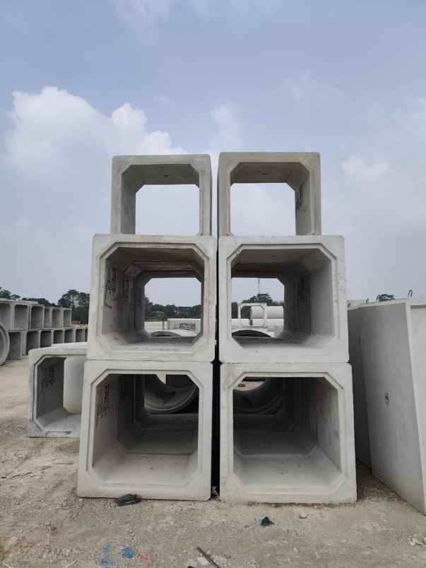 alat bangunan cipayung