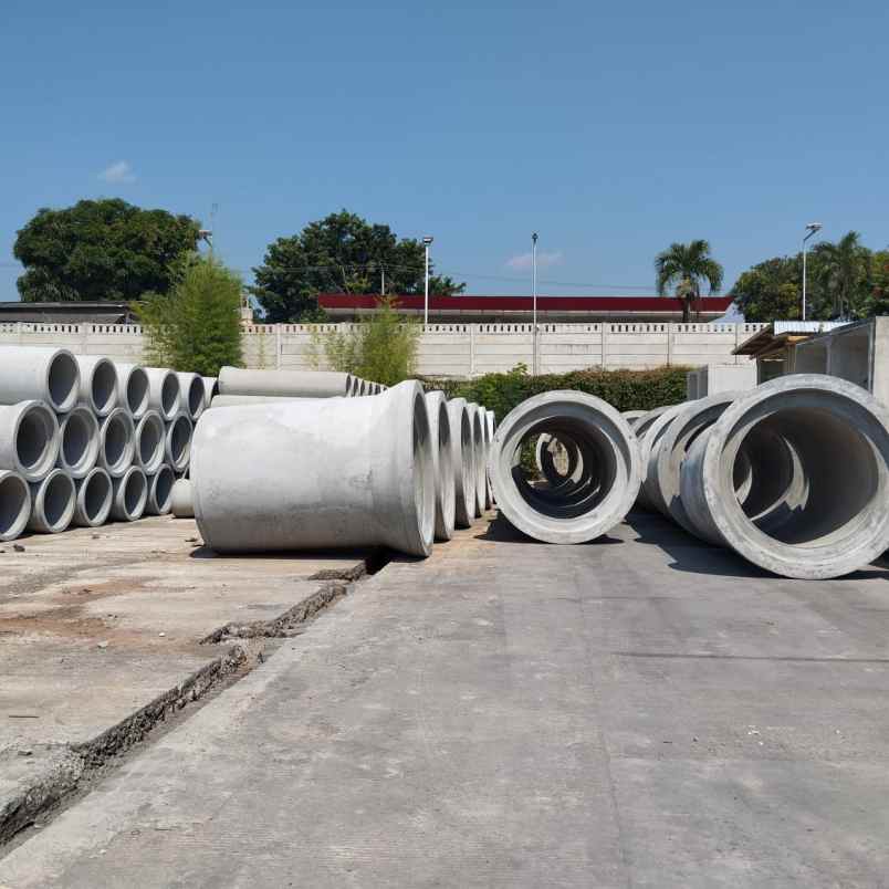 alat bangunan cipayung