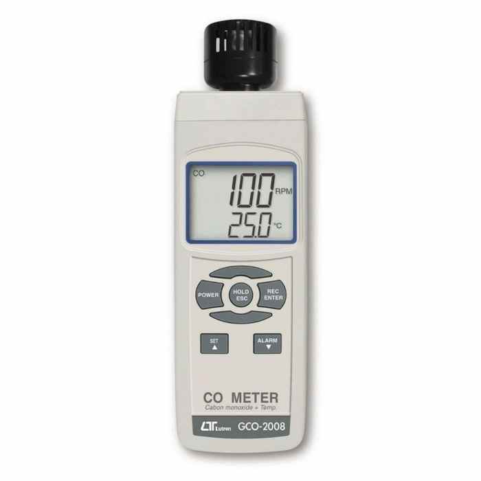 alat bangunan kebon jeruk