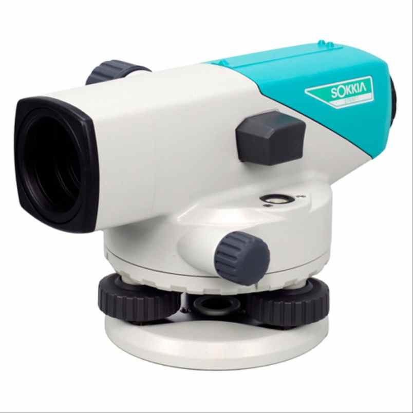 alat bangunan kebon jeruk