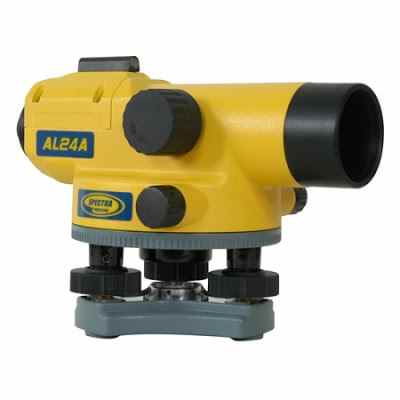 alat bangunan kebon jeruk