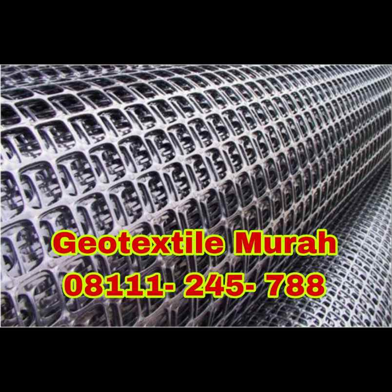 alat bangunan surabaya