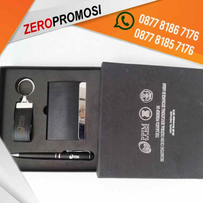 alat kantor dan stationery batuceper