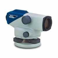 alat kantor dan stationery kebon jeruk