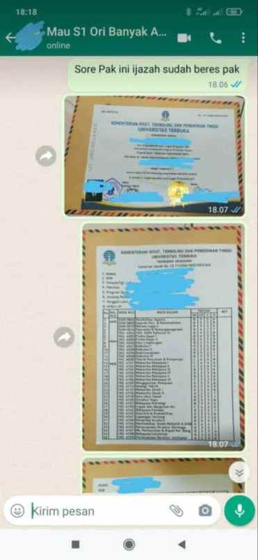 apartemen gorontalo utara