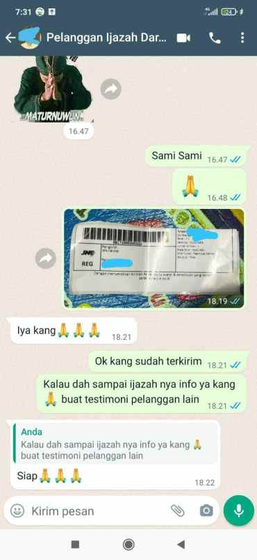 apartemen gorontalo utara