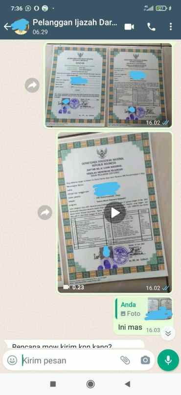 apartemen gorontalo utara