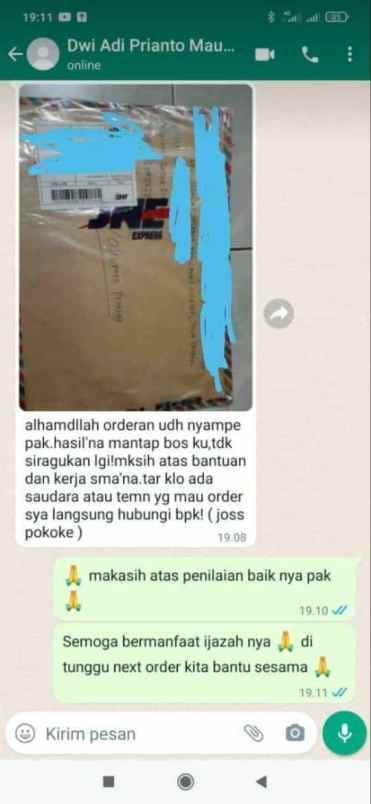 apartemen gorontalo utara