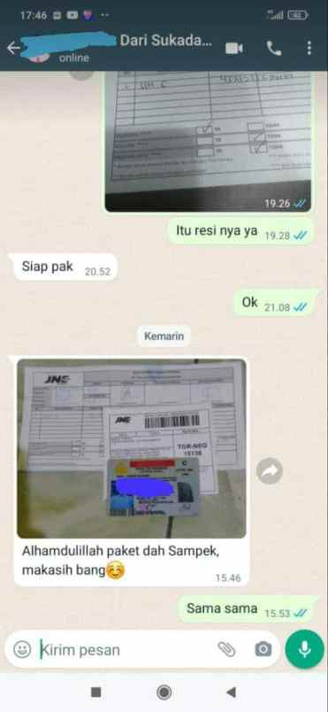 apartemen gorontalo utara