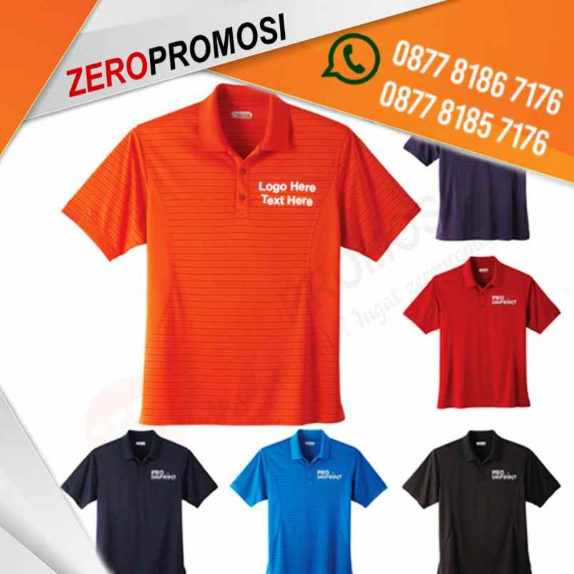 baju dan jas tangerang