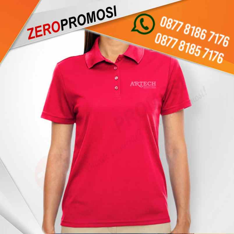 baju dan jas tangerang