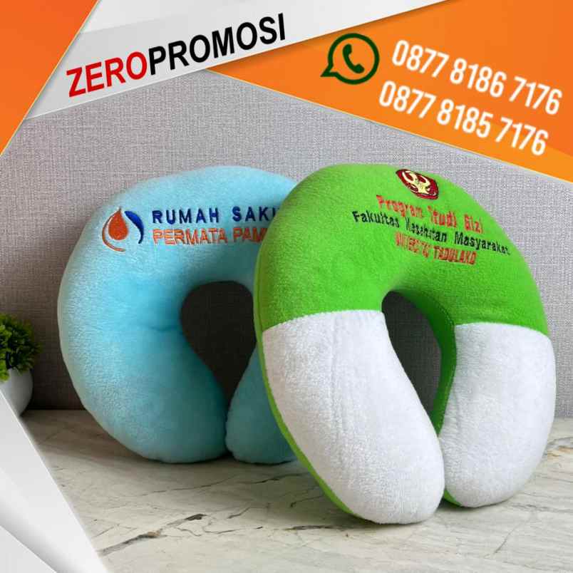 dekorasi rumah batuceper