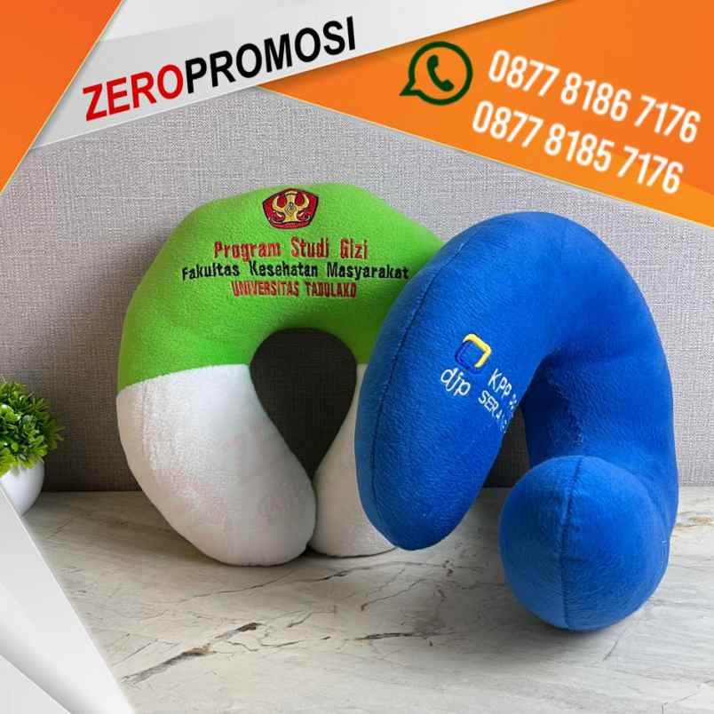 dekorasi rumah batuceper