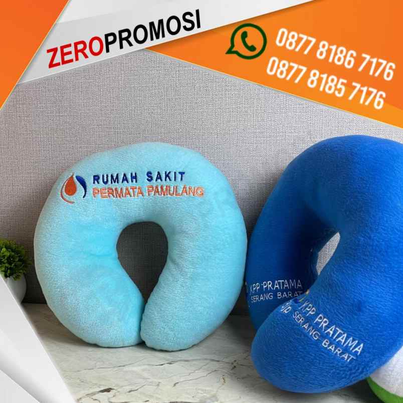 dekorasi rumah batuceper