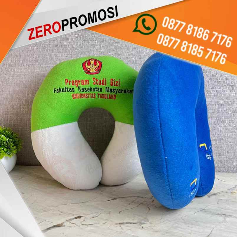 dekorasi rumah batuceper
