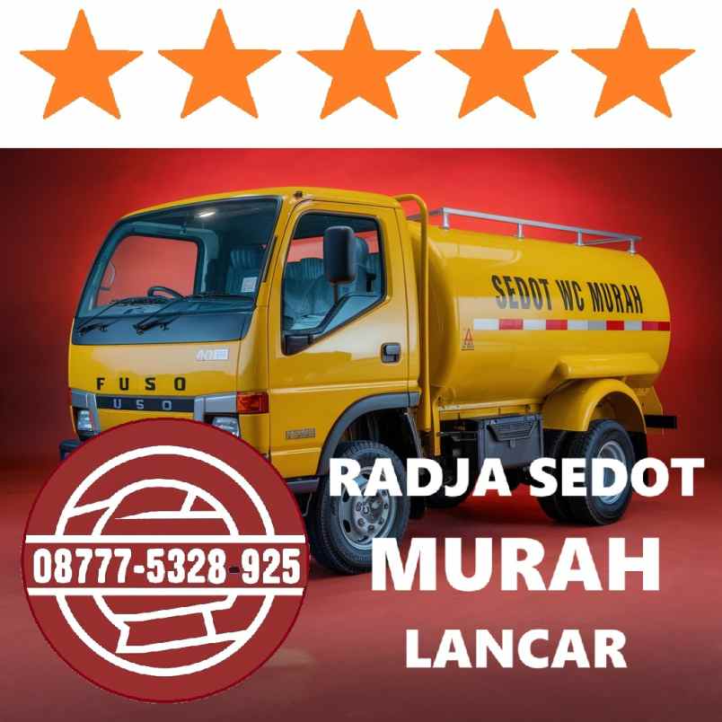 dekorasi rumah tangerang