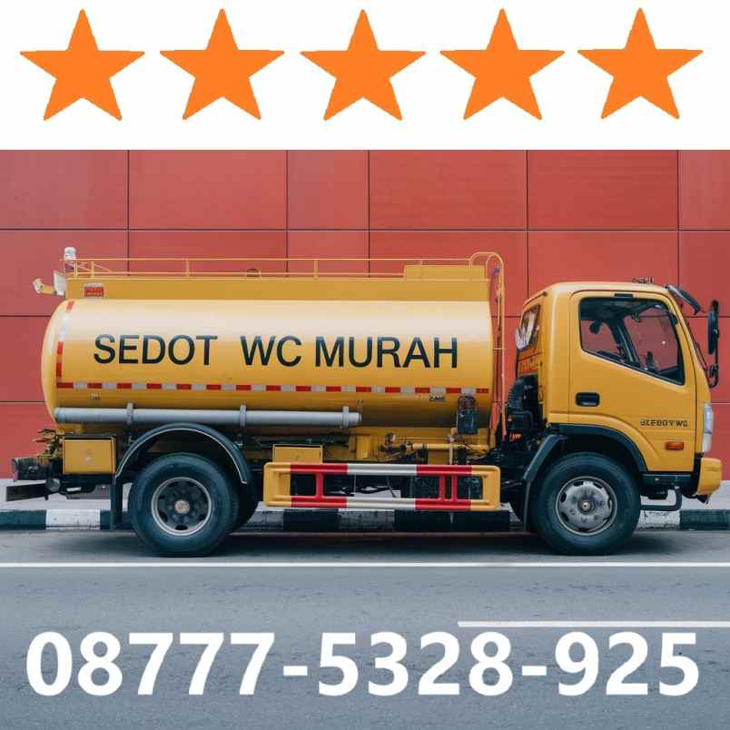 dekorasi rumah tangerang