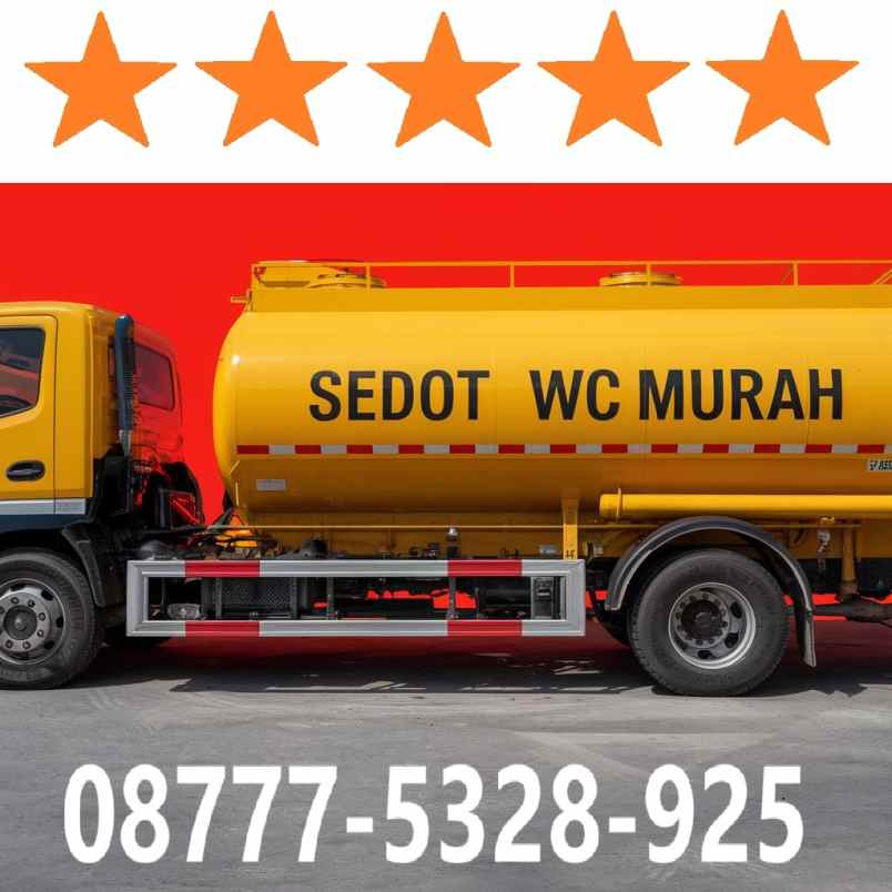 dekorasi rumah tangerang