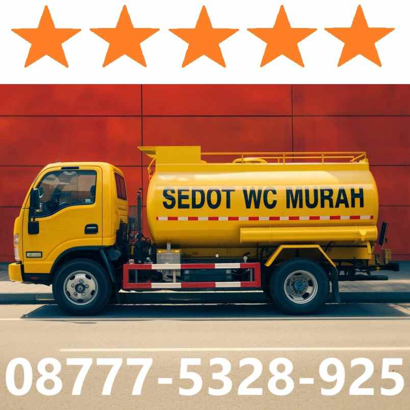 dekorasi rumah tangerang