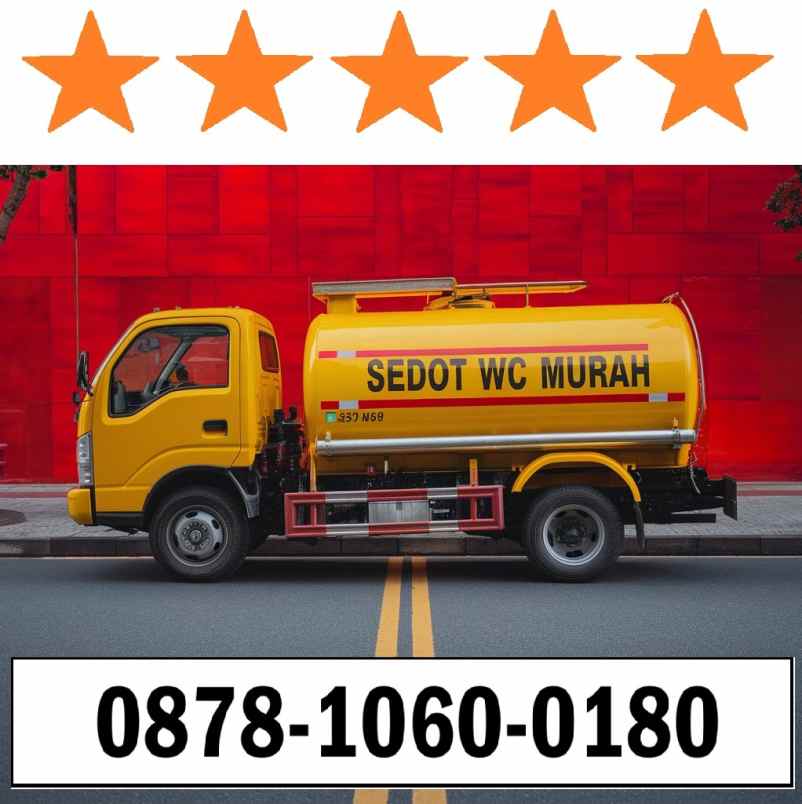 dekorasi rumah tangerang