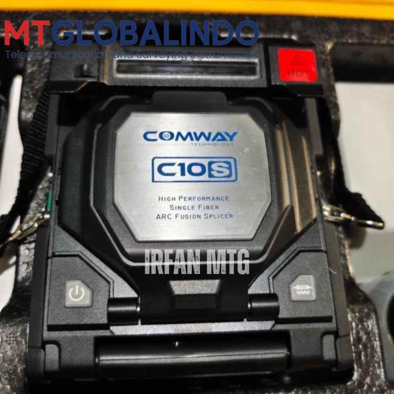 elektronik lain karang tengah