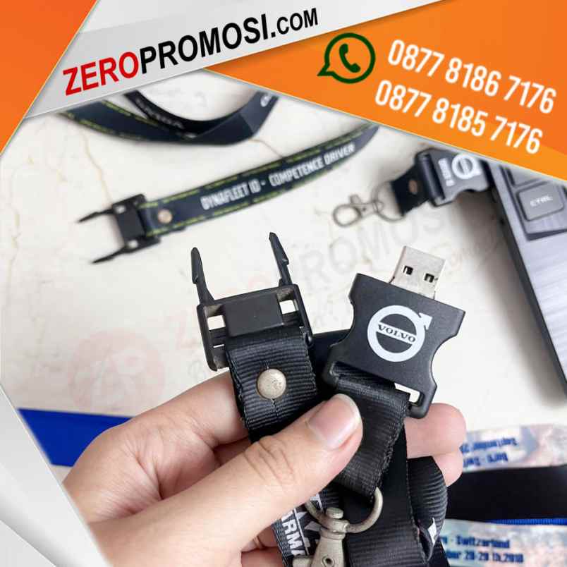 elektronik lain tangerang