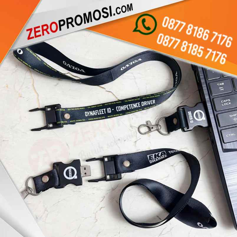 elektronik lain tangerang