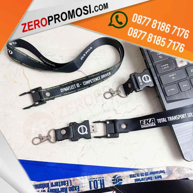 elektronik lain tangerang