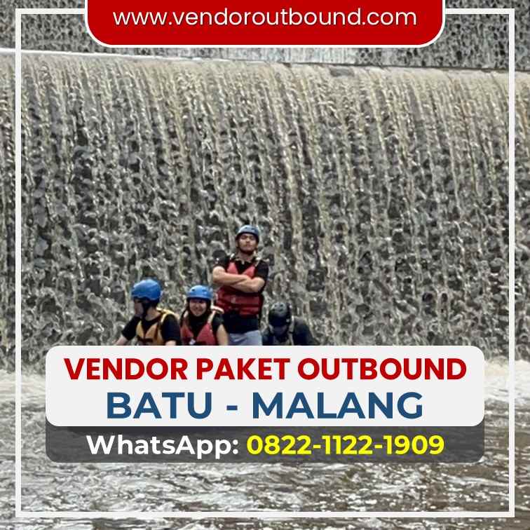 jasa lain batu