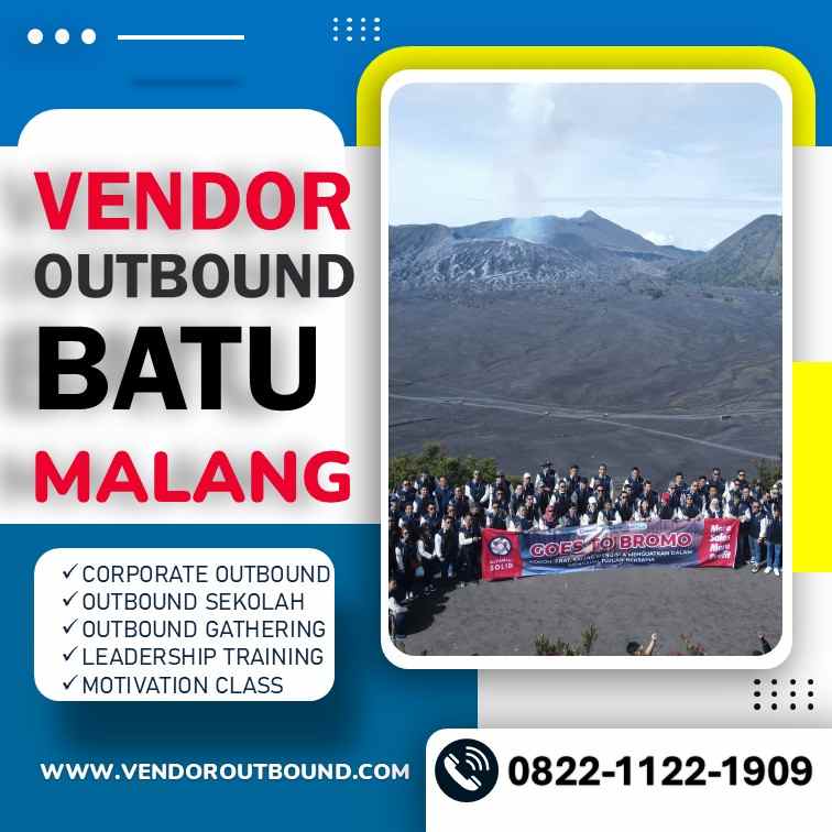 jasa lain batu