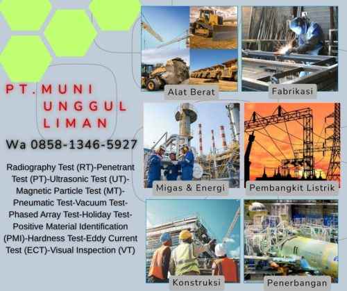 jasa lain jakarta selatan